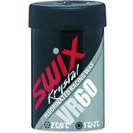 SWIX SCIOLINA STICK VR60